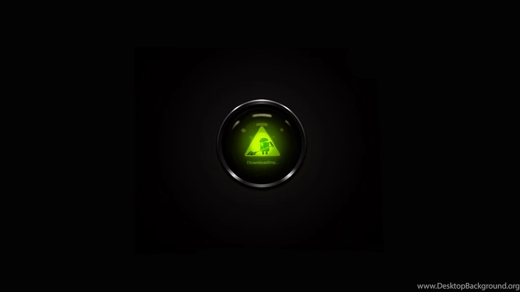 Android Funny Wallpapers