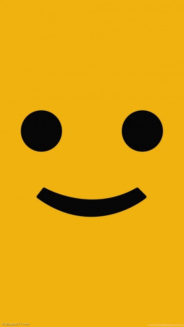 HD Android Wallpapers Funny Images – Androidwalls.org