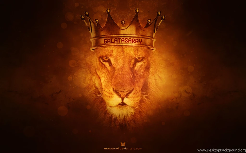 Galatasaray Wallpapers