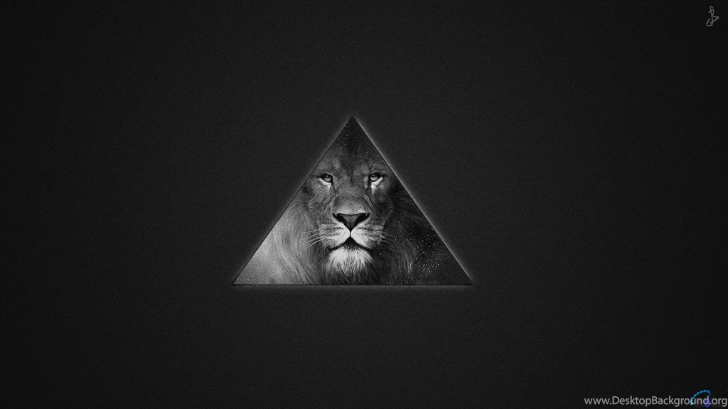 Download Wallpapers Lion Aslan (Chronicles Of Narnia) (1920 X 1080 ...
