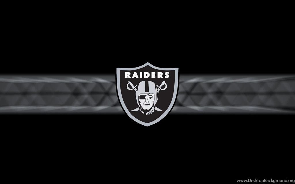 Raiders Logo Wallpapers HD