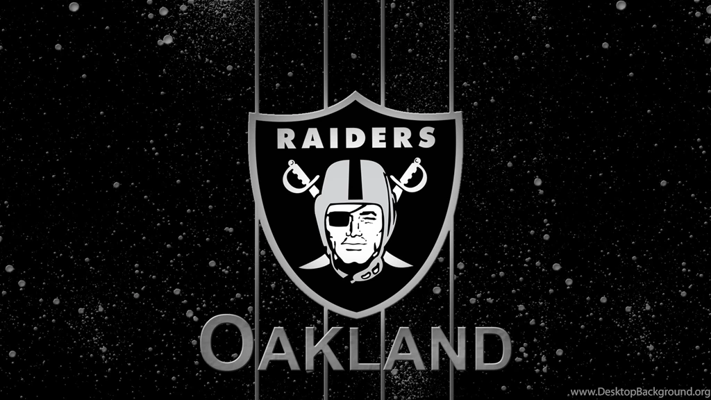 Raiders Logo HD Wallpapers 14107 HD Wallpapers Site
