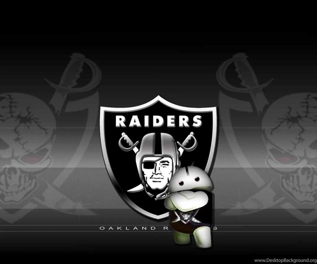 Nexus 4 Wallpapers HD Beautiful, Stunning Wallpapers