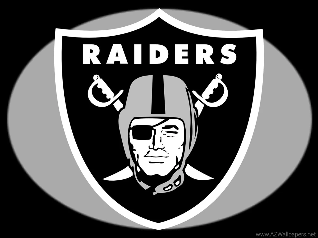 Sport Raiders 800x640px – 100% Quality HD Wallpapers