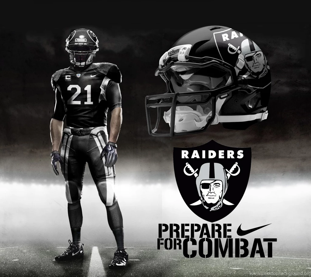 Raiders Wallpapers Picture J2P » WALLPAPERUN.COM