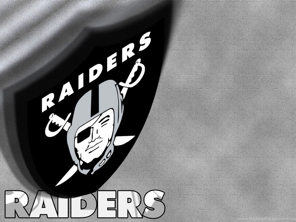 Raiders Wallpapers Pics B7X » WALLPAPERUN.COM