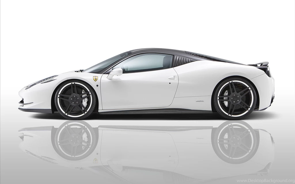 HD Wallpapers Ferrari   Wallpapermonkey.com