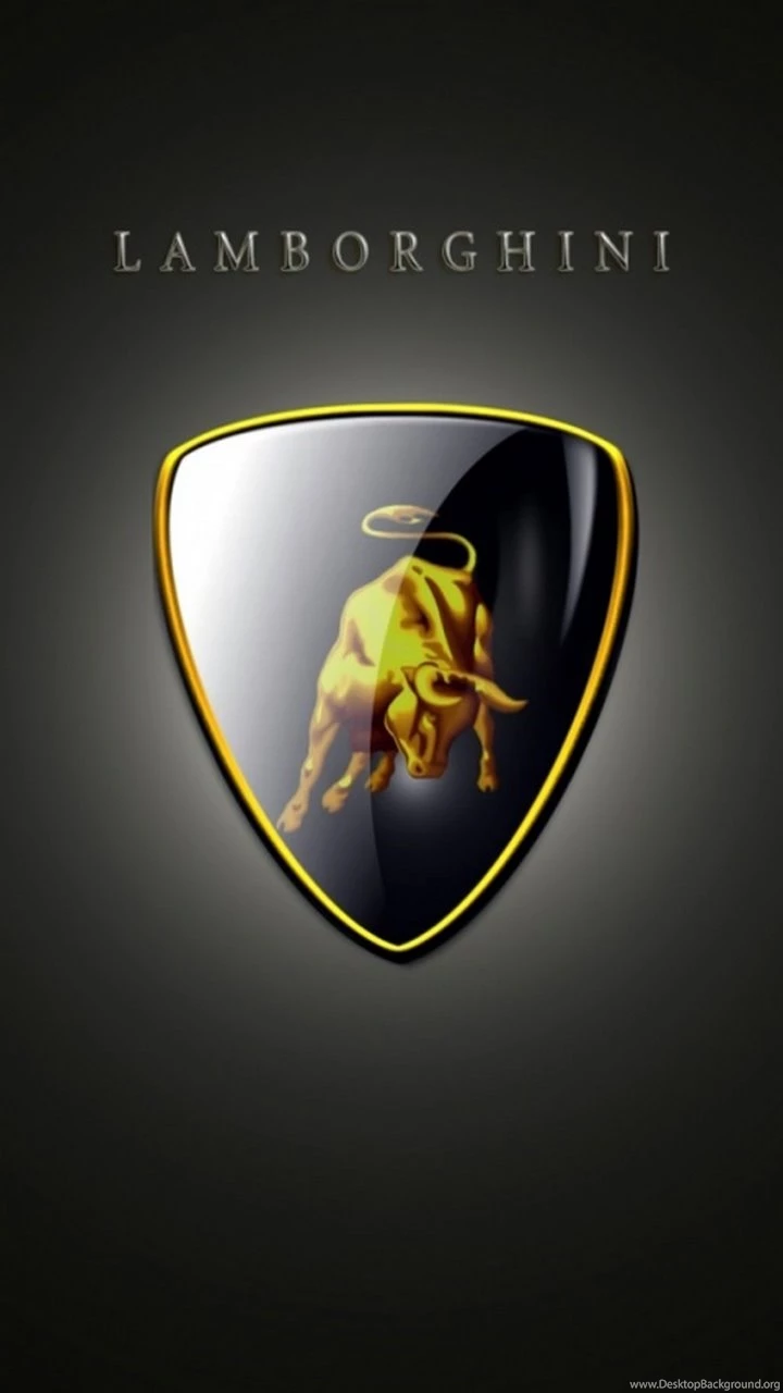 Car Wallpapers Iphone 5
