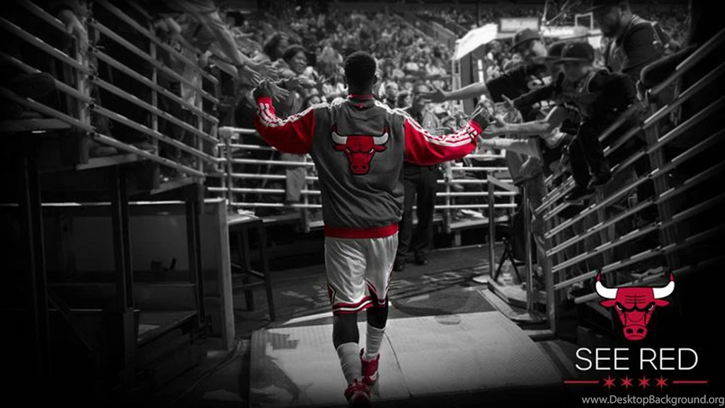 Jimmy Butler Bulls Wallpapers Downloads Attachment 2642 Amazing ...