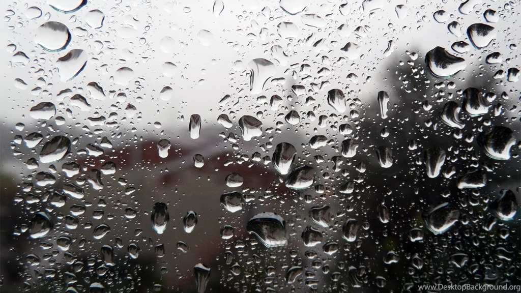 21 Wonderful HD Raindrops Wallpapers HDWallSource.com