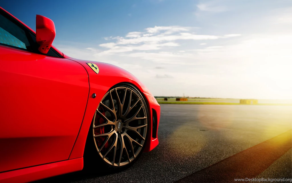 Ferrari Wallpapers Free Dowload Wallpapers HD