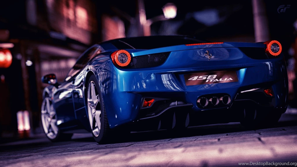 Beautiful Ferrari Wallpapers HD 2294 1920x1080 Px ~ WallpaperFort.com
