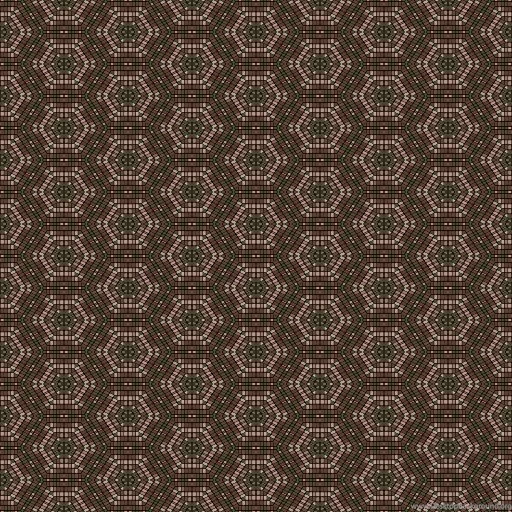 Fabric Wallpaper: Victorian Wallpapers