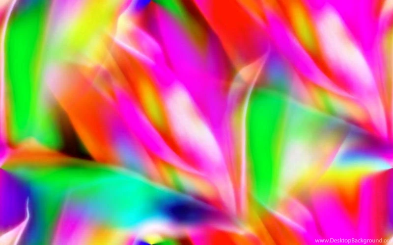 Colorful Pictures And Wallpapers