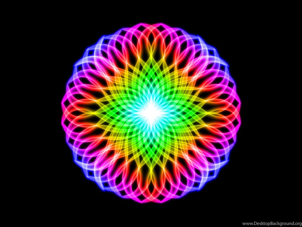 Index Of /pub/gnome/teams/art.gnome.org/backgrounds