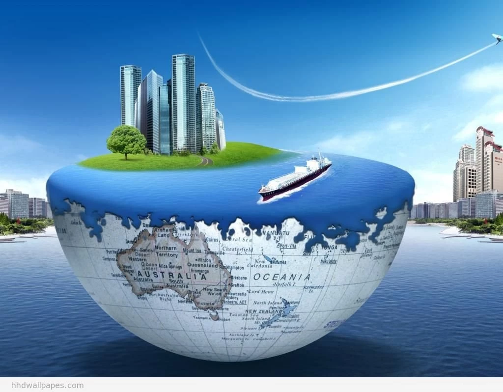 Download Computer Wallpaper Hd (8)