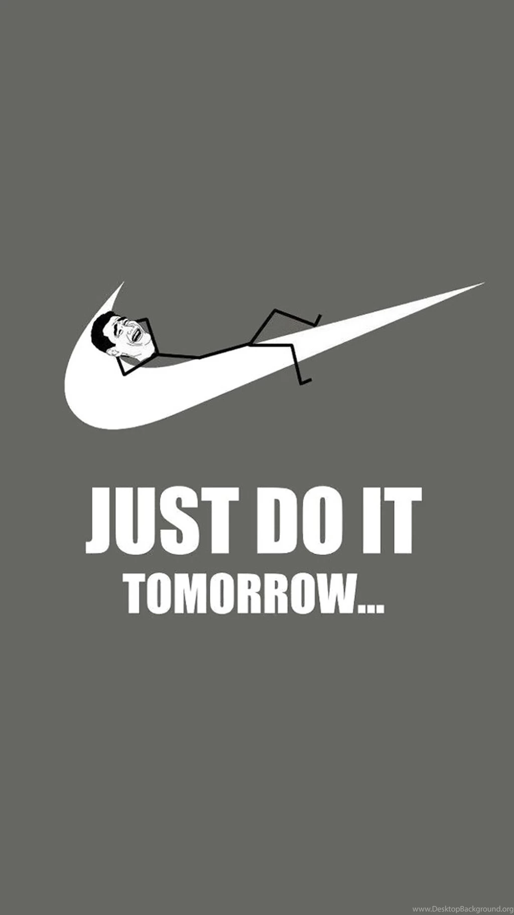 Funny