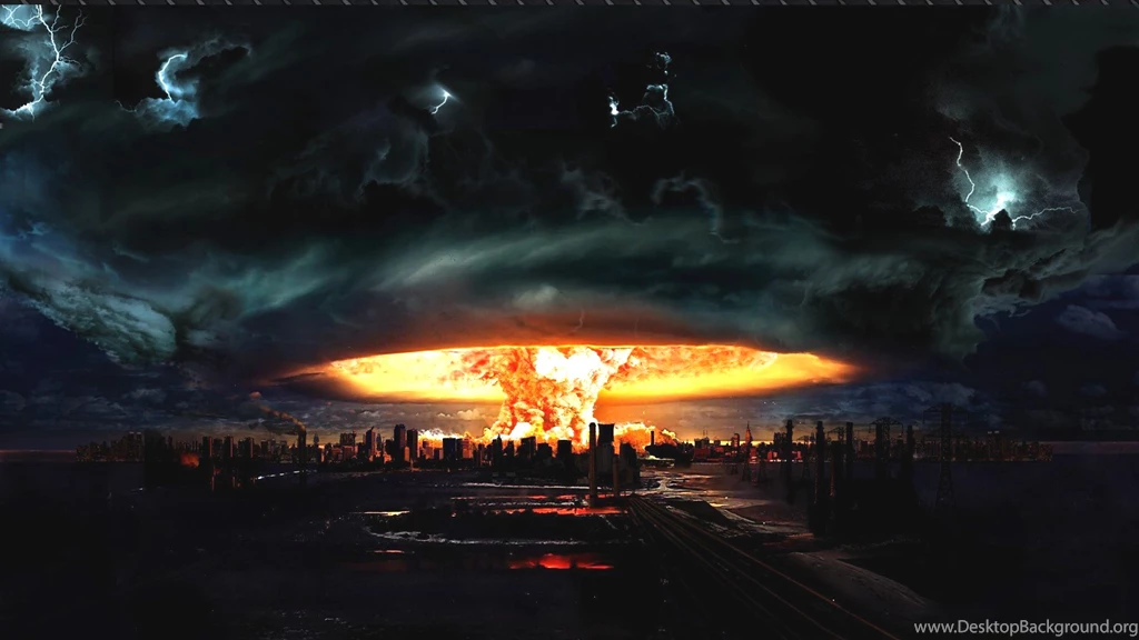 Download Wallpapers Hd Collection (44+)