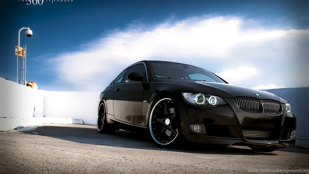 Bmw Wallpapers 1920x1080   HD Desktop Wallpapers For Widescreen ...