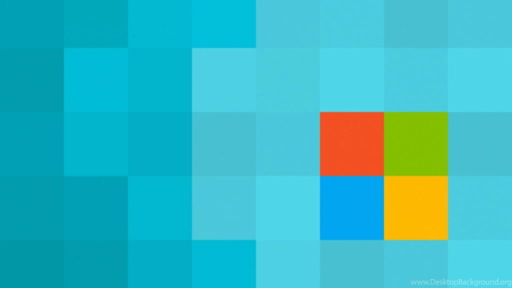 1920x1080 Windows 10 Minimal Desktop PC And Mac Wallpapers