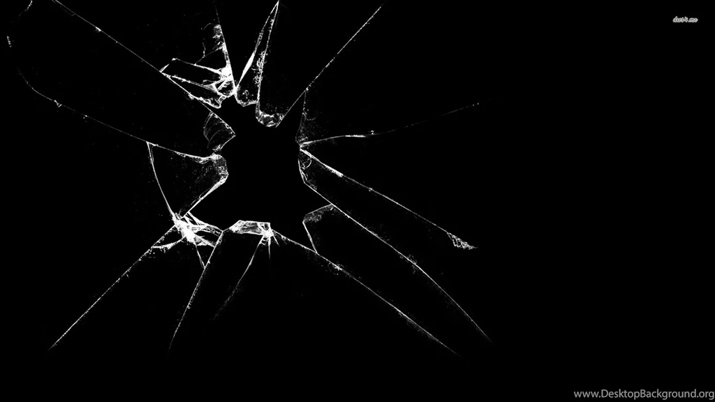 Motivational Wallpapers