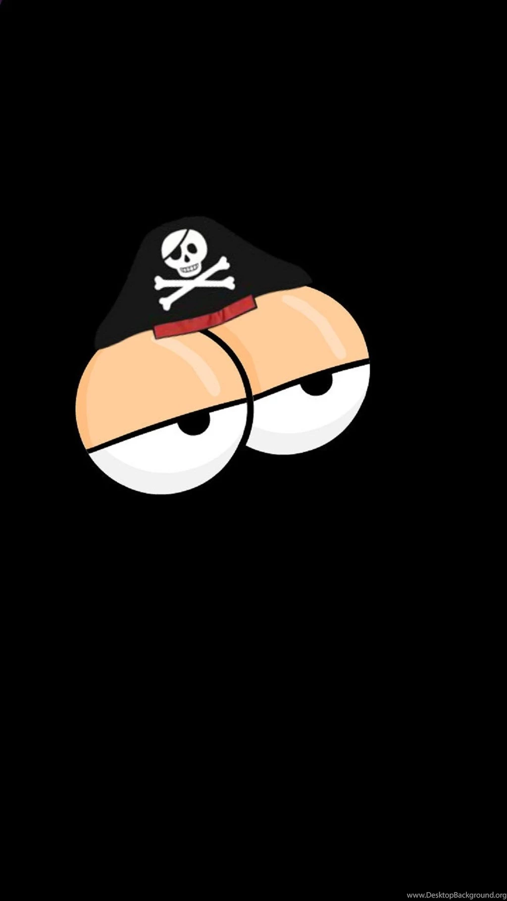 Comedy Lazy iPhone 6 Plus Wallpapers   Comedy, Crazy iPhone 6 Plus ...