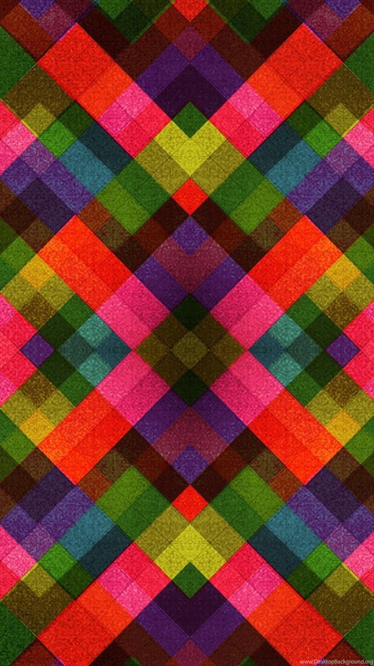 Crazy Iphone 6 Wallpapers Items Share Crazy Iphone 6 Wallpapers ...
