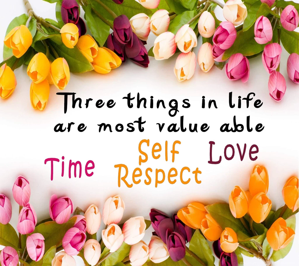 360X640 Kissing Love Free Wallpapers Screensaver Download Id 106120 ...