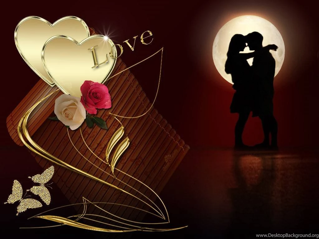 Mobile Wallpapers Love Free Download Love Uncle