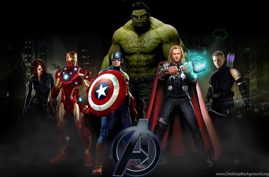 Free Hulk Avengers Wallpapers For Iphone @0VR « Wallx