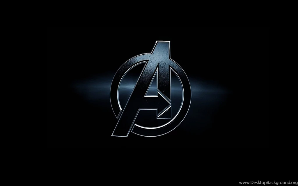 HD Avengers Wallpapers