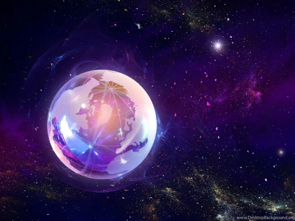 Digital Universe Wallpapers Wallpapers Free Digital Universe ...