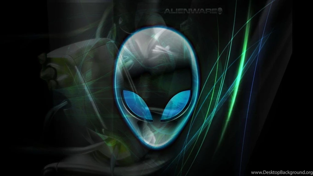 Cool Alien 3d Wallpapers For Walls Desktop.Wallpaperchanel.com