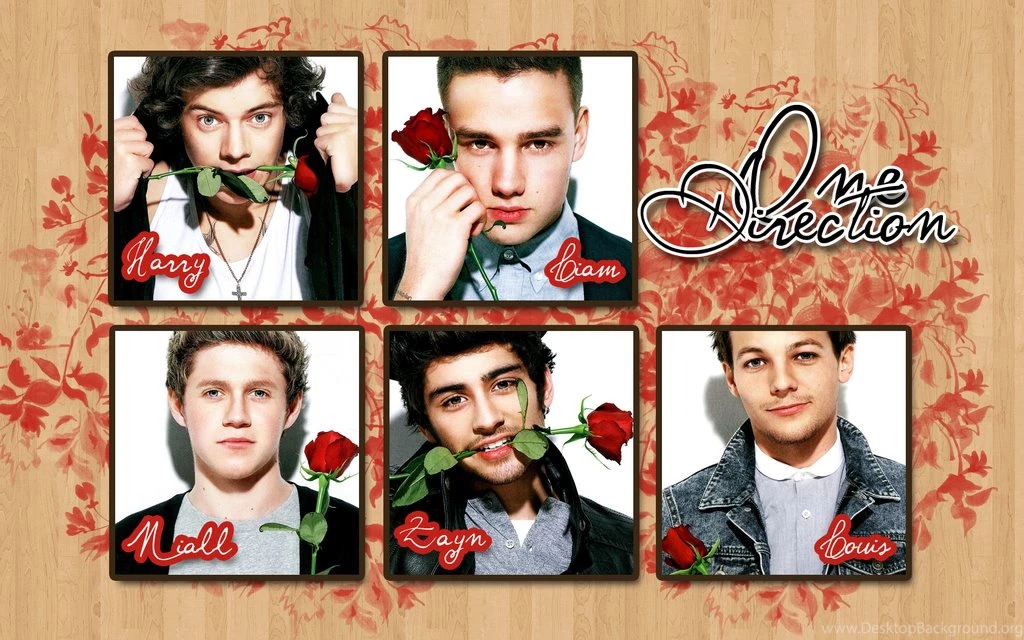 Top Funny 1d Wallpapers Wallpapers
