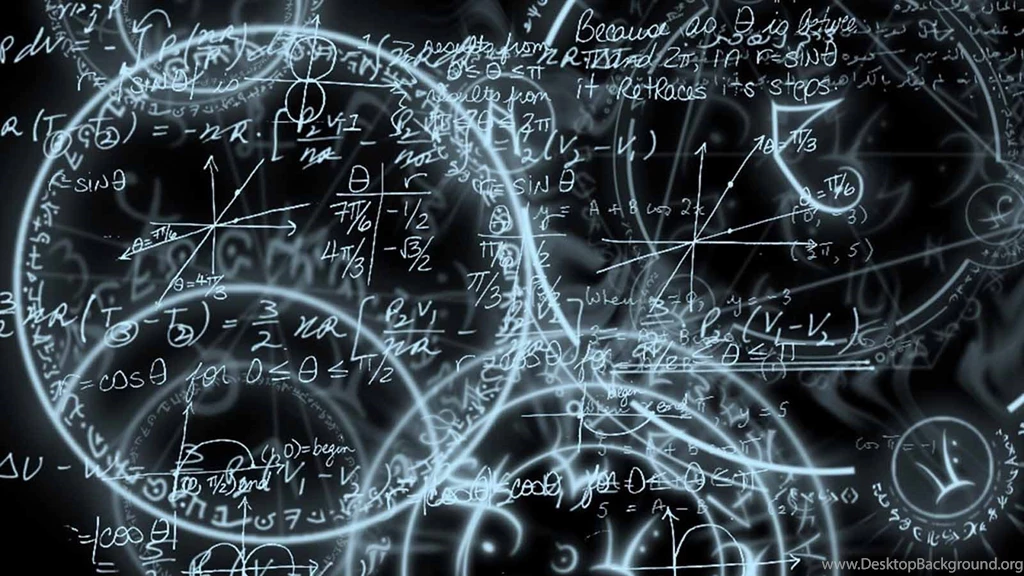 Most Popular Wallpapers   Wallpapers Cave