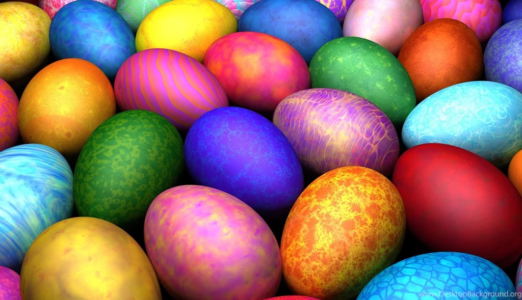 Awesome Screensavers Blog: Com Popular Screensaver