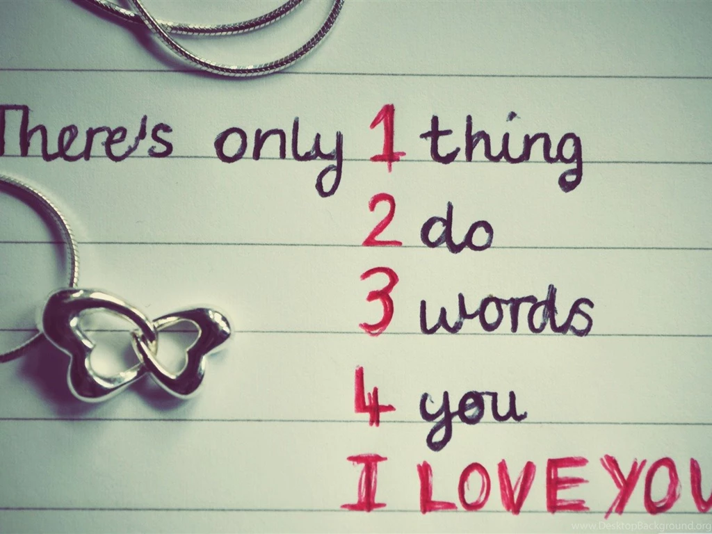 I_love_you love_the_design_Desktop_Wallpapers_1200x900.jpg