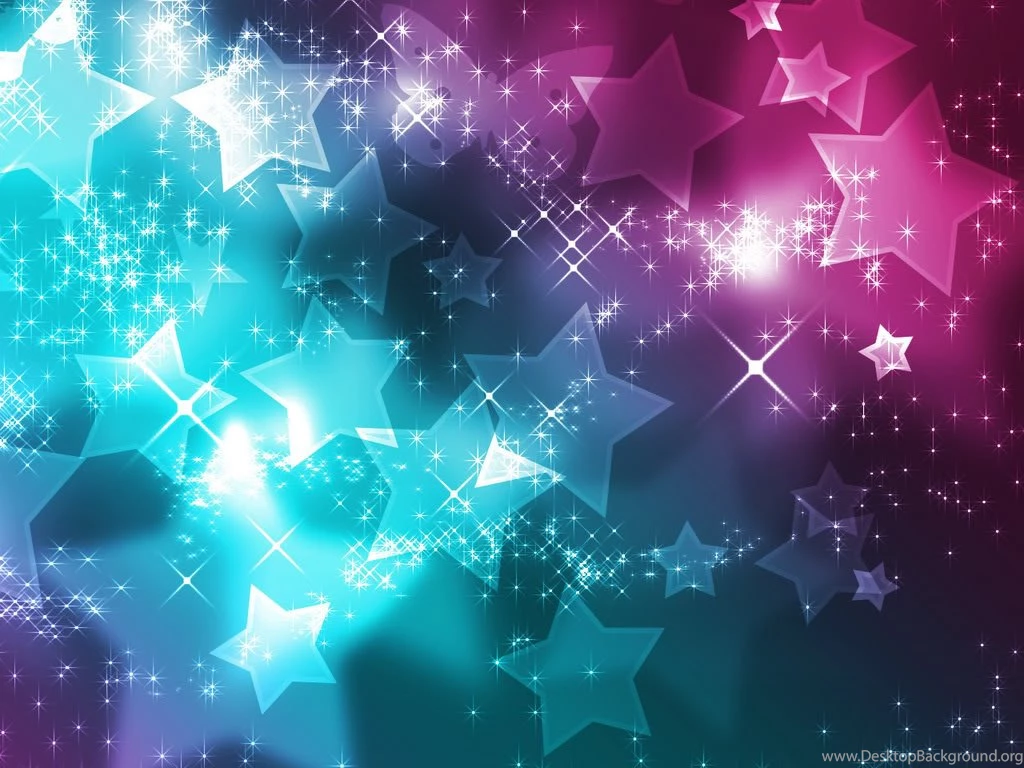 Sparkle girly twitter background free.jpg Photo By Sabertoothkitty ...