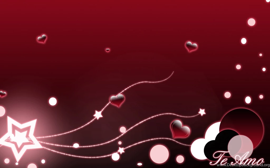 I Love You 1440×900 Love You Wallpapers