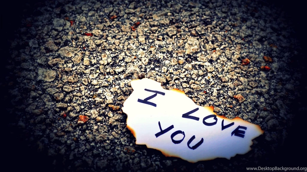 I Love U Wallpapers Hd Desktop
