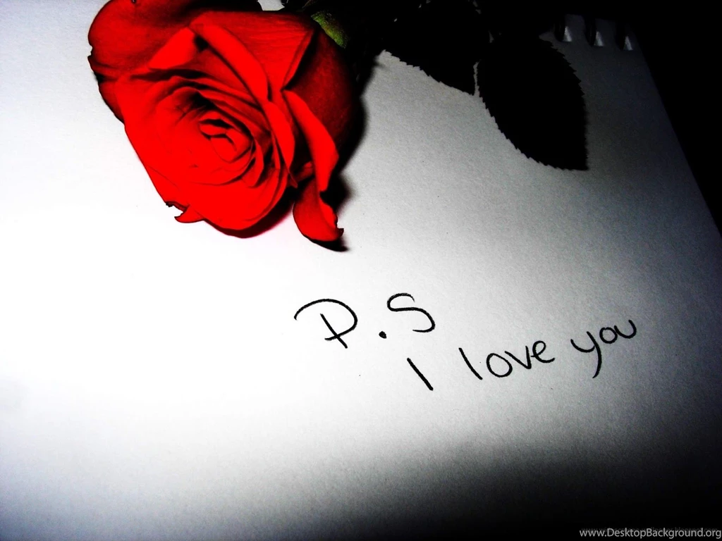 I Love You Backgrounds Wallpapers Cave