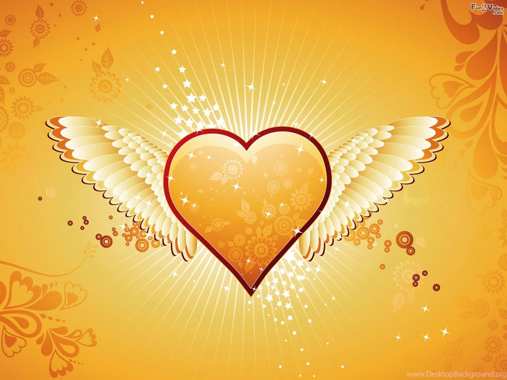 Download Download I Love You Wallpapers Desktop Backgrounds