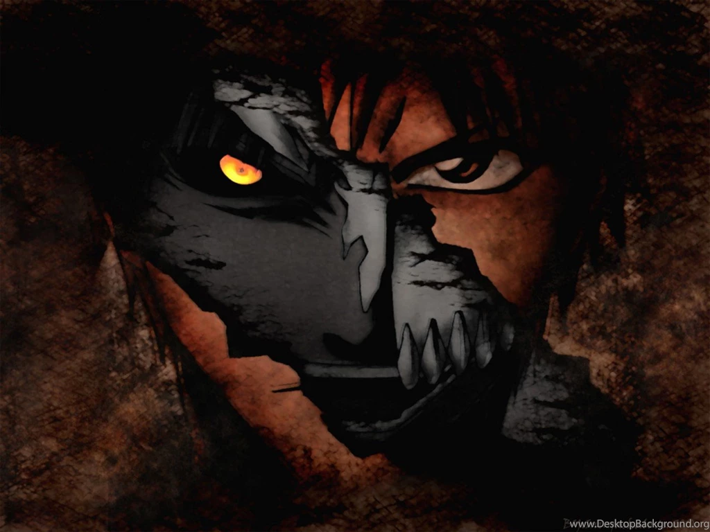 Wallpapers Bleach Ichigo Kurosaki Photo Of Phombo Com 1280x960 ...