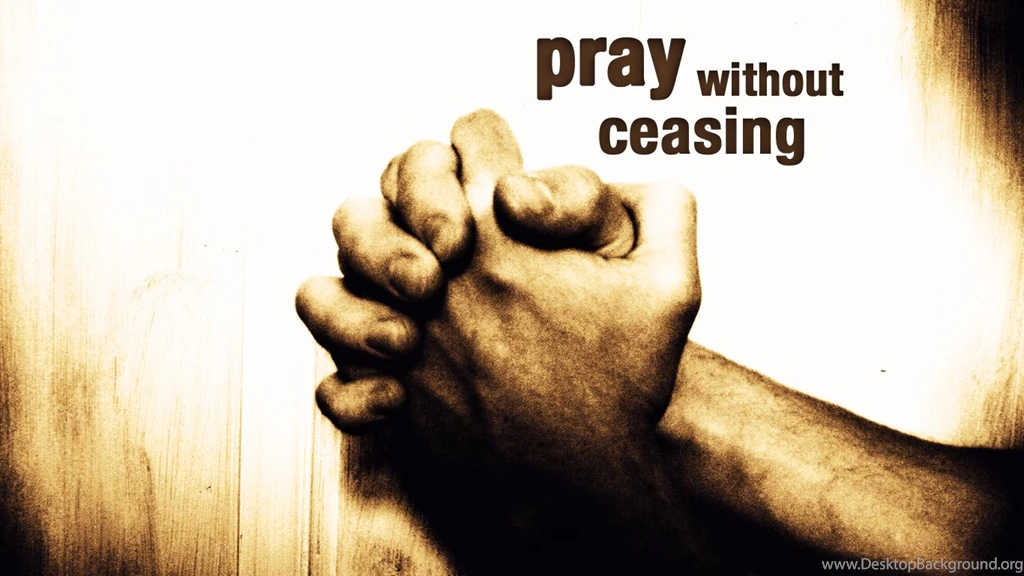Prayer Wallpapers HD