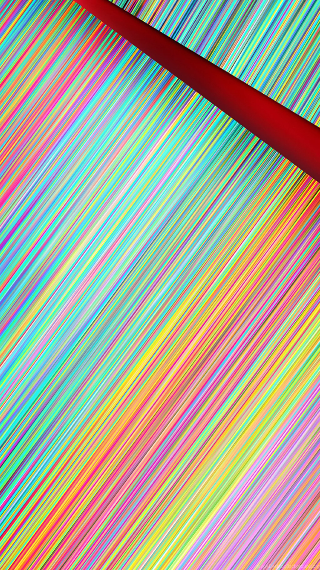 Girly abstract lines Wallpapers For Galaxy S6.jpg