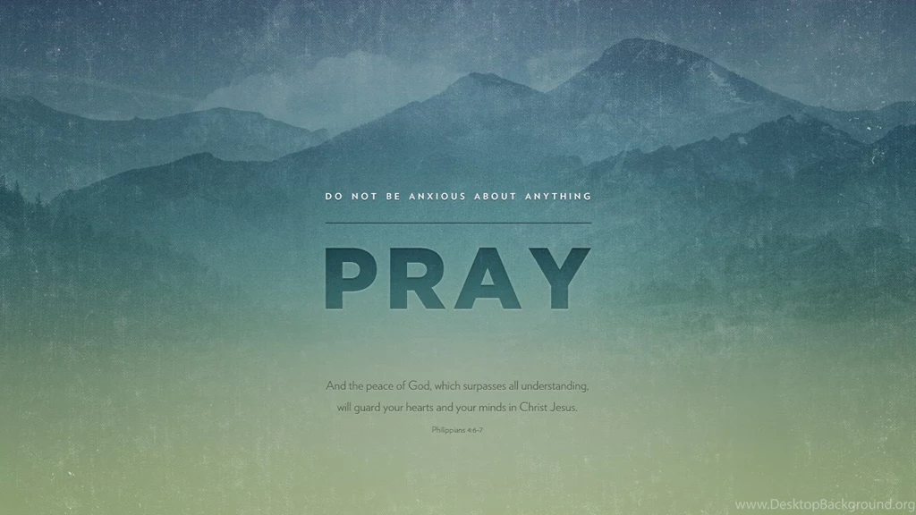 Free Desktop Wallpapers Calendars: April 2014