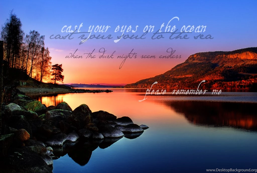 Top Christian Cartoons Prayer Wallpapers Wallpapers