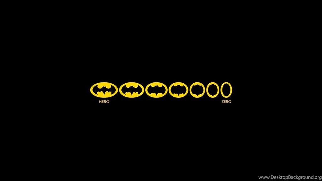 Category: Batman ›› Page 2