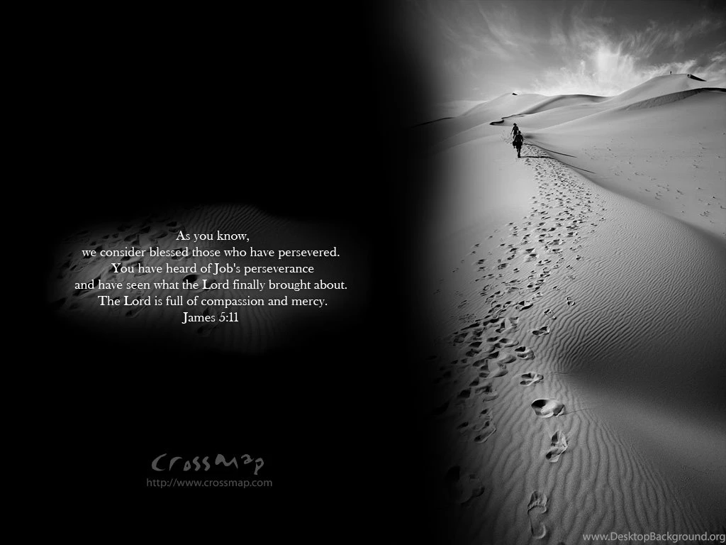 Wallpapers Prayer Christian Cool 1024x768