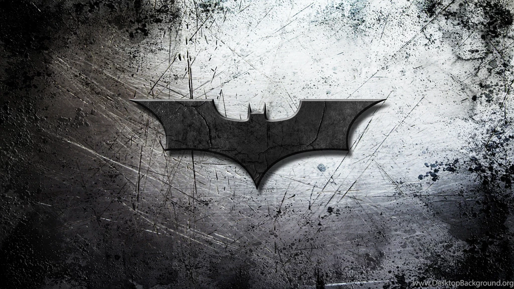 4K Batman Backgrounds Texture 1822 For Desktop Backgrounds